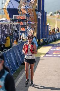 BIB: 
                            <button type="button" onclick="openModal(27300133)" class="btn btn-primary btn-sm float-right btn-popup" data-toggle="modal" data-target=".modal-high-quality">
                        <i class="fas fa-shopping-cart"></i> Add to Cart
                    </button>
                                            <button type="button" onclick="isThisMe(27300133, true)" class="btn btn-success btn-sm float-right btn-popup btn-isme hidden" data-toggle="tooltip" data-placement="bottom" title="นี่คือรูปของคุณใช่ไหม คลิกที่นี่เพื่อเอาเข้าอัลบั้ม">
                        <i class="fas fa-plus"></i> Add to album
                    </button>
                    <button type="button" onclick="isThisMe(27300133, false)" class="btn btn-warning btn-sm float-right btn-popup btn-isnotme hidden">
                        <i class="fas fa-ban"></i> Remove from album
                    </button>